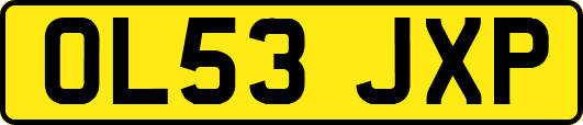 OL53JXP