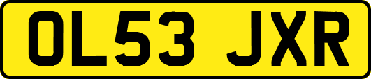 OL53JXR