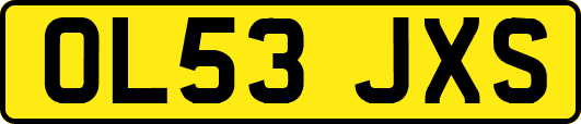 OL53JXS