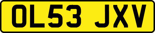 OL53JXV