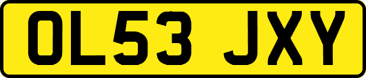 OL53JXY