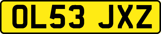 OL53JXZ