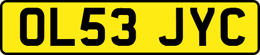 OL53JYC