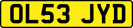 OL53JYD