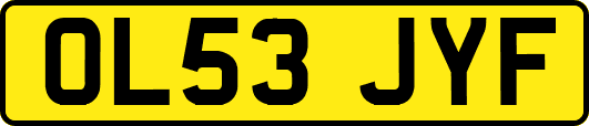 OL53JYF