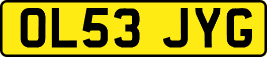 OL53JYG