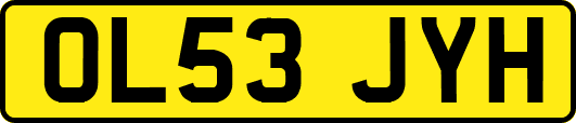OL53JYH
