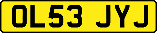 OL53JYJ