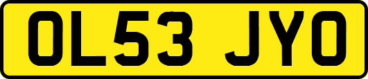 OL53JYO