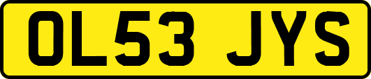 OL53JYS