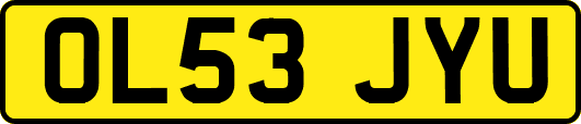 OL53JYU