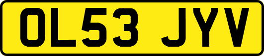 OL53JYV