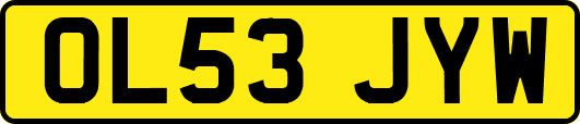 OL53JYW