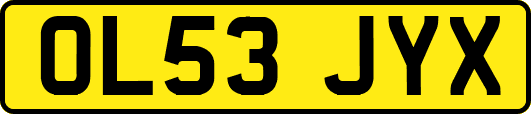 OL53JYX