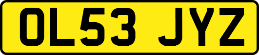 OL53JYZ