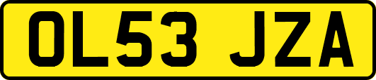 OL53JZA