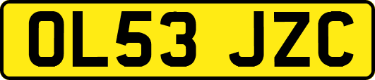 OL53JZC