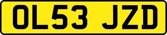 OL53JZD