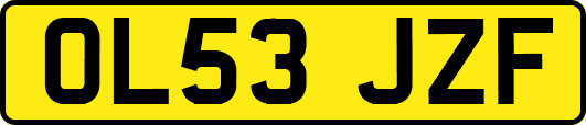 OL53JZF