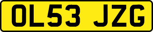 OL53JZG