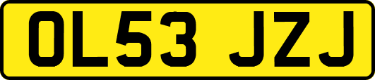 OL53JZJ