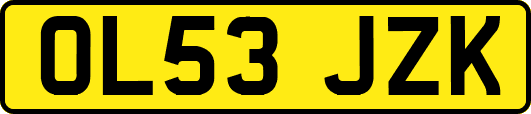 OL53JZK
