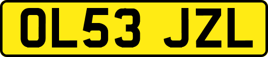 OL53JZL