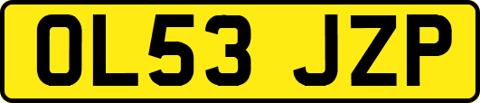 OL53JZP