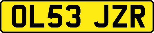OL53JZR