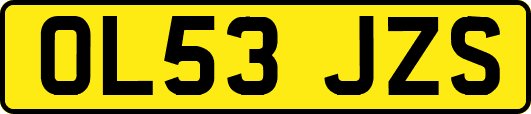OL53JZS