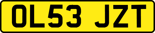 OL53JZT