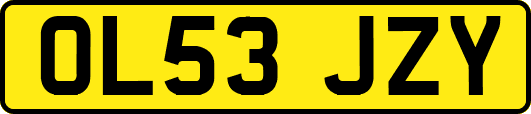 OL53JZY