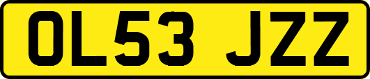 OL53JZZ