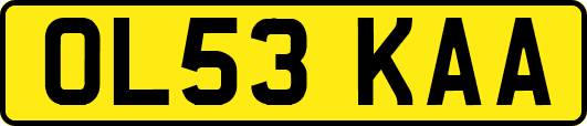 OL53KAA