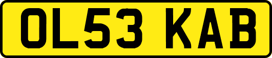 OL53KAB