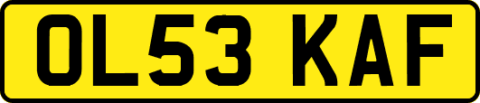 OL53KAF