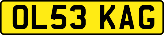 OL53KAG