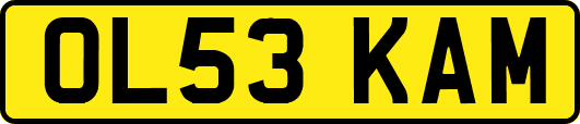 OL53KAM