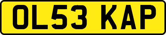 OL53KAP
