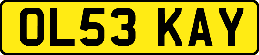 OL53KAY