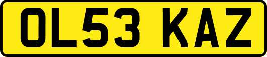 OL53KAZ
