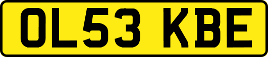 OL53KBE