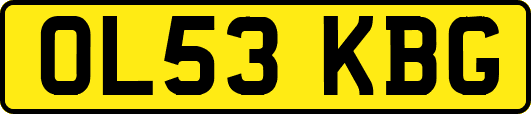 OL53KBG