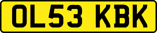 OL53KBK