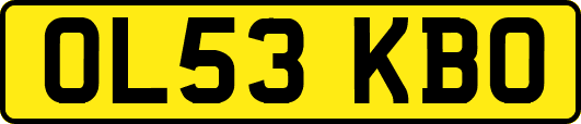 OL53KBO