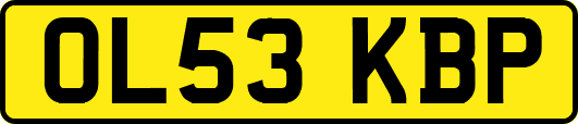 OL53KBP
