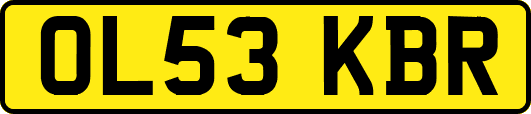 OL53KBR