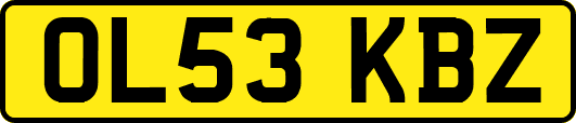 OL53KBZ