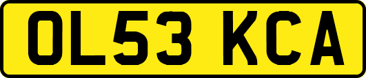 OL53KCA