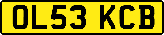 OL53KCB